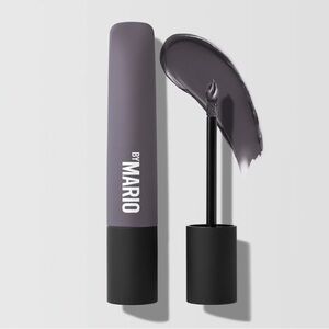 ⚡️SALE⚡️Makeup by Mario Master Mattes Long-wear Cream Eyeshadow - Slate